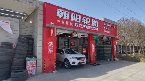 徐州中策橡膠科技 攜手士凱物流，共筑產業新高地
