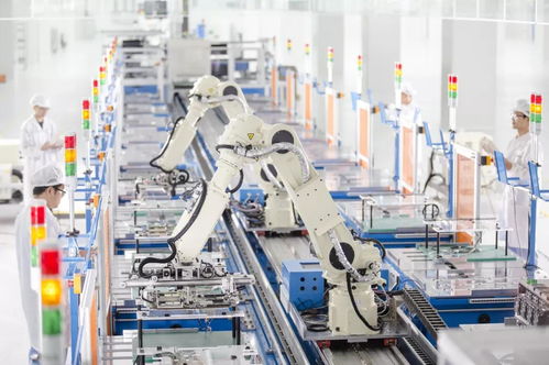 踐行碳中和之路 士凱物流引領綠色運營新篇章